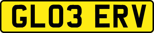 GL03ERV