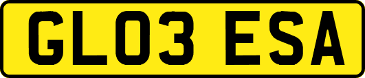 GL03ESA