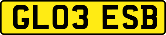 GL03ESB