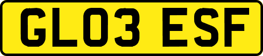 GL03ESF