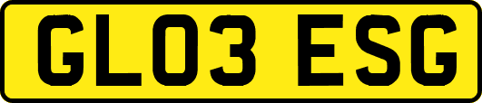 GL03ESG