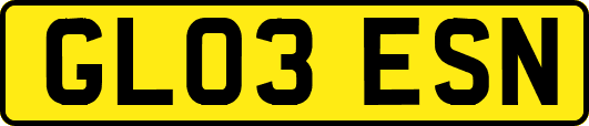 GL03ESN