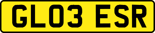GL03ESR