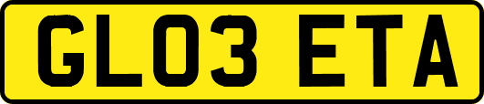 GL03ETA