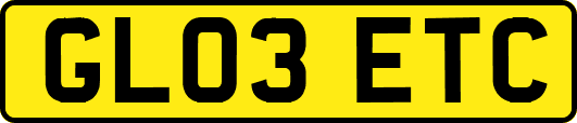GL03ETC