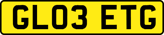 GL03ETG