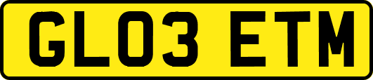 GL03ETM