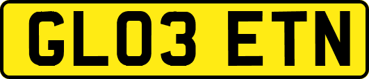 GL03ETN