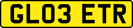 GL03ETR