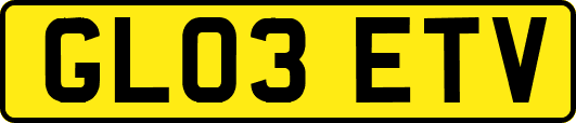 GL03ETV