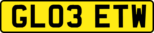 GL03ETW