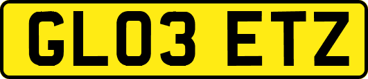 GL03ETZ