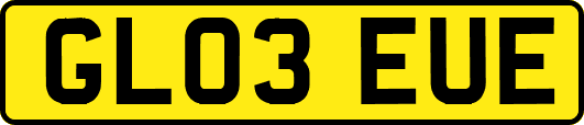 GL03EUE