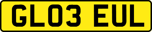 GL03EUL