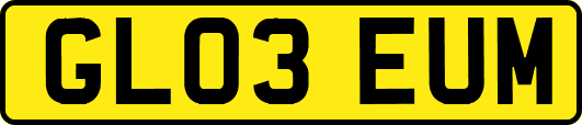 GL03EUM