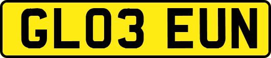 GL03EUN