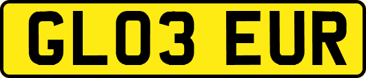 GL03EUR