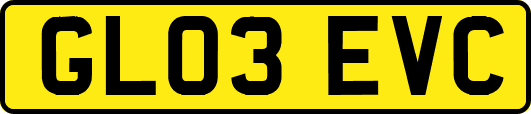 GL03EVC