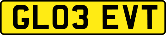 GL03EVT
