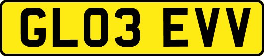 GL03EVV