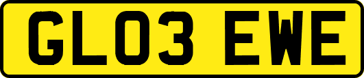 GL03EWE