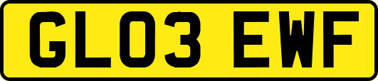 GL03EWF