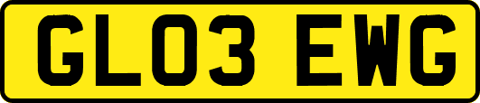 GL03EWG