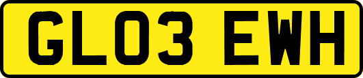 GL03EWH