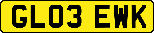 GL03EWK