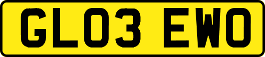 GL03EWO