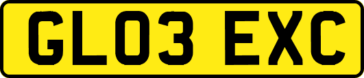 GL03EXC