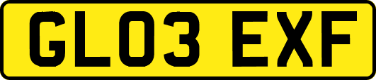 GL03EXF