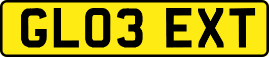 GL03EXT