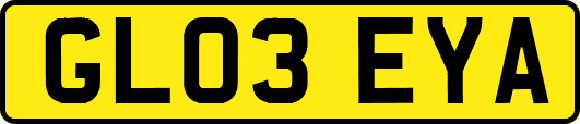 GL03EYA