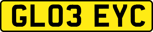 GL03EYC