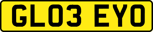 GL03EYO