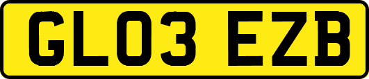 GL03EZB