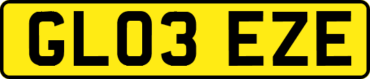 GL03EZE