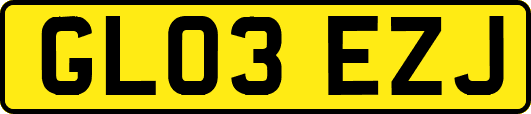 GL03EZJ