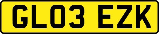 GL03EZK