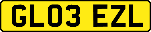 GL03EZL