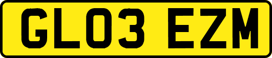 GL03EZM