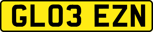 GL03EZN