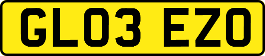 GL03EZO