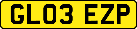 GL03EZP