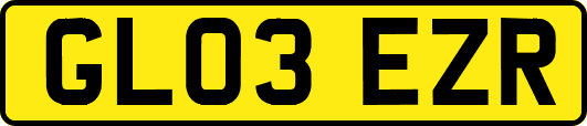 GL03EZR