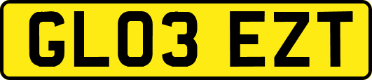 GL03EZT
