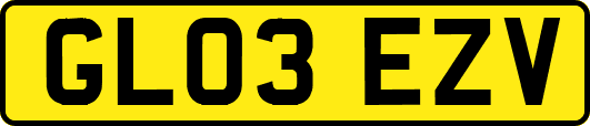 GL03EZV