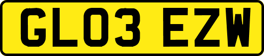 GL03EZW