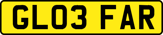 GL03FAR
